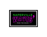 https://www.logocontest.com/public/logoimage/1669636886Naperville Waves.png
